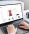 Top eCommerce Strategies Driving Growth for Fashion Brands in 2025