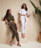 Spring/Summer 2025 Fashion Trends You Need to Know Now