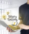 The Future of Brand Building: Combining Tech, Storytelling, and Performance